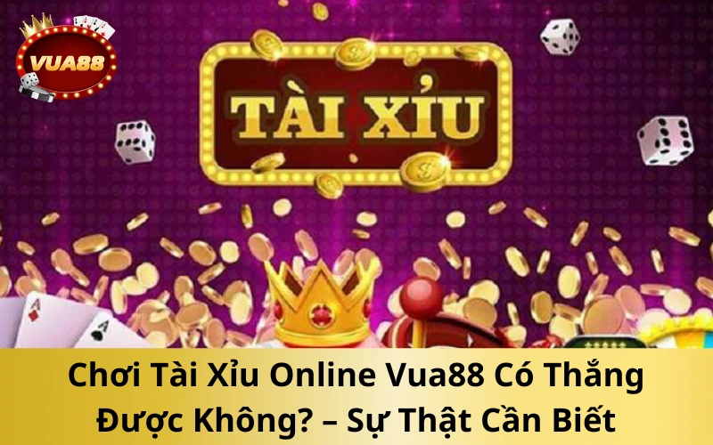 Live Casino Vua88 hoạt động diễn ra như thế nào?