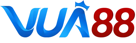 vua88.one